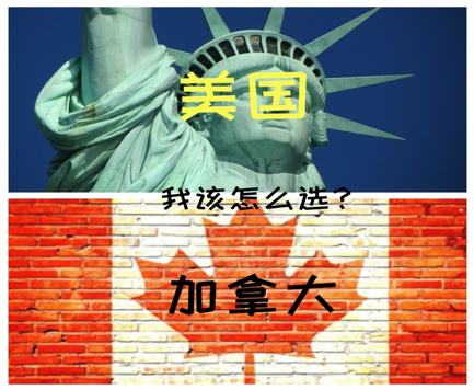 美國(guó)與加拿大選擇小圖.png